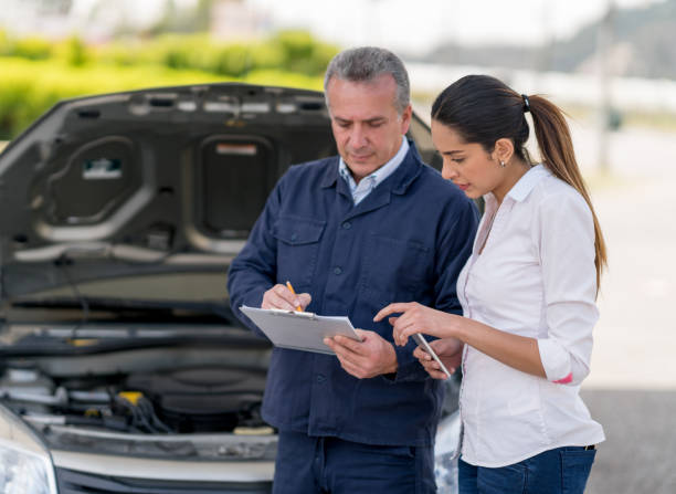 Full coverage car insurance in Abbotsford, WI