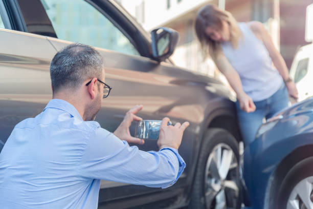 Auto Insurance Axis serves Abbotsford drivers