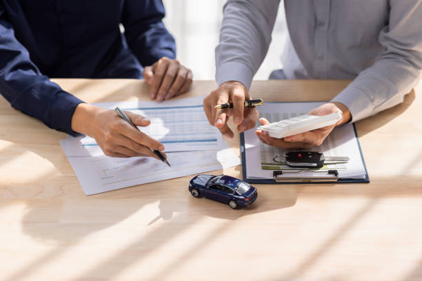 Abbotsford auto coverage comparison
